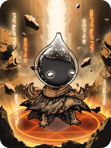 IPFS - Soot