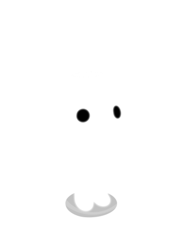 IPFS - Blank