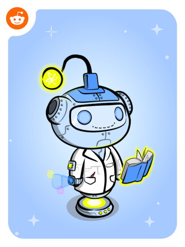 IPFS - Great Mind