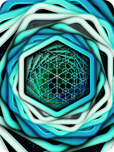 IPFS - HEXGAMES: Season