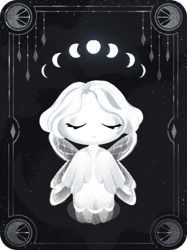 IPFS - Cosmica Fairy