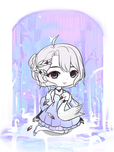 IPFS - Snow