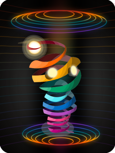 IPFS - HELIX