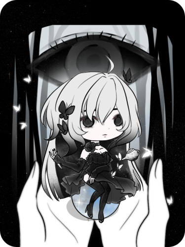 IPFS - Lunaria